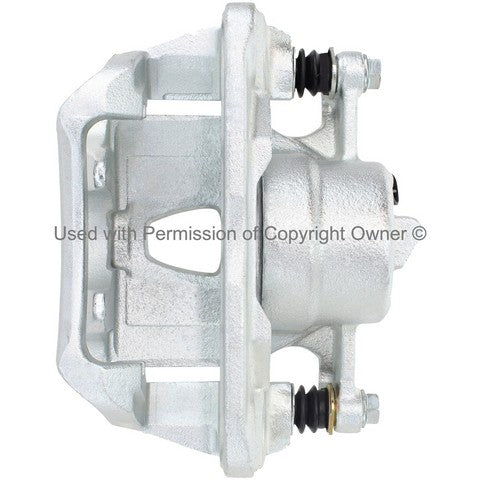 Quality-Built Disc Brake Caliper P/N:BC181974 Fits: Lexus Es300 01-97, Toyota Avalon 04-98, Toyota Camry 01-97, Toyota Solara 03-99 - Image 3