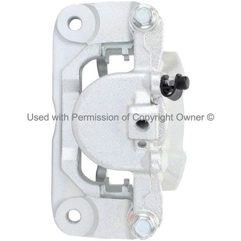Quality-Built Disc Brake Caliper P/N:BC181974 Fits: Lexus Es300 01-97, Toyota Avalon 04-98, Toyota Camry 01-97, Toyota Solara 03-99 - Image 2