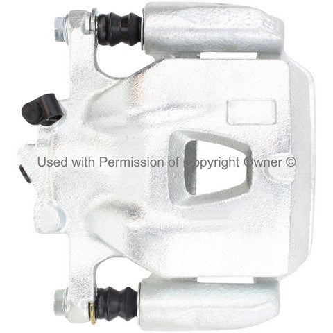 Quality-Built Disc Brake Caliper P/N:BC181974A Fits: Lexus Rx300 01-99 - Image 2