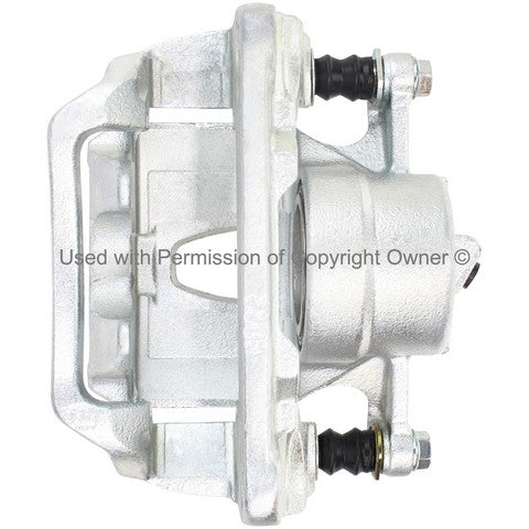 Quality-Built Disc Brake Caliper P/N:BC181974A Fits: Lexus Rx300 01-99 - Image 5