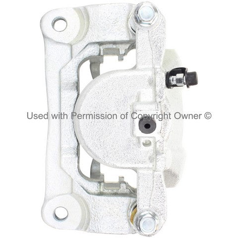 Quality-Built Disc Brake Caliper P/N:BC181974A Fits: Lexus Rx300 01-99 - Image 3