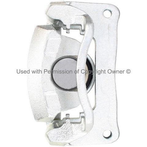 Quality-Built Disc Brake Caliper P/N:BC181974A Fits: Lexus Rx300 01-99 - Image 4