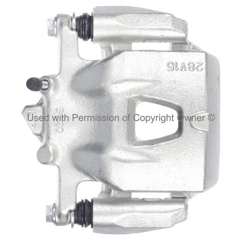 Quality-Built Disc Brake Caliper P/N:BC181974B Fits: Lexus Rx300 03-02 - Image 2