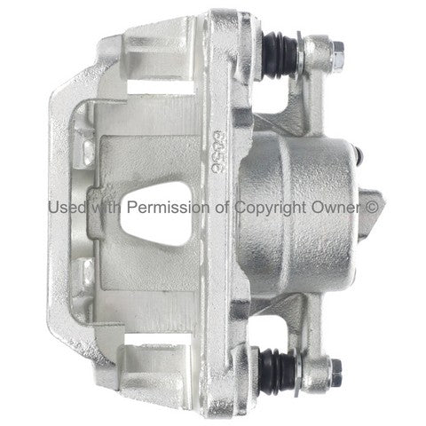 Quality-Built Disc Brake Caliper P/N:BC181974B Fits: Lexus Rx300 03-02 - Image 4