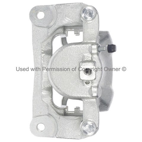 Quality-Built Disc Brake Caliper P/N:BC181974B Fits: Lexus Rx300 03-02 - Image 5