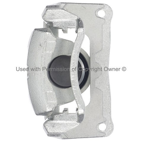 Quality-Built Disc Brake Caliper P/N:BC181974B Fits: Lexus Rx300 03-02 - Image 3