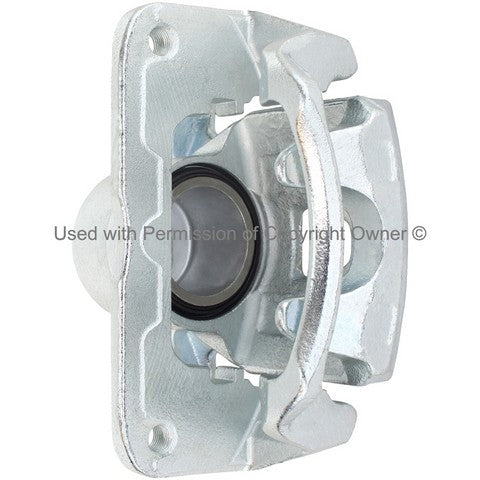 Quality-Built Disc Brake Caliper P/N:BC181975 Fits: Lexus Es300 01-97, Toyota Avalon 04-98, Toyota Camry 01-97, Toyota Solara 03-99 - Image 1