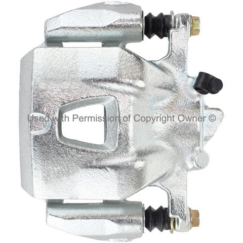 Quality-Built Disc Brake Caliper P/N:BC181975 Fits: Lexus Es300 01-97, Toyota Avalon 04-98, Toyota Camry 01-97, Toyota Solara 03-99 - Image 4