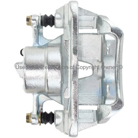 Quality-Built Disc Brake Caliper P/N:BC181975 Fits: Lexus Es300 01-97, Toyota Avalon 04-98, Toyota Camry 01-97, Toyota Solara 03-99 - Image 2