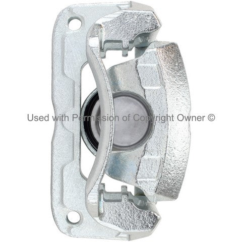 Quality-Built Disc Brake Caliper P/N:BC181975 Fits: Lexus Es300 01-97, Toyota Avalon 04-98, Toyota Camry 01-97, Toyota Solara 03-99 - Image 3