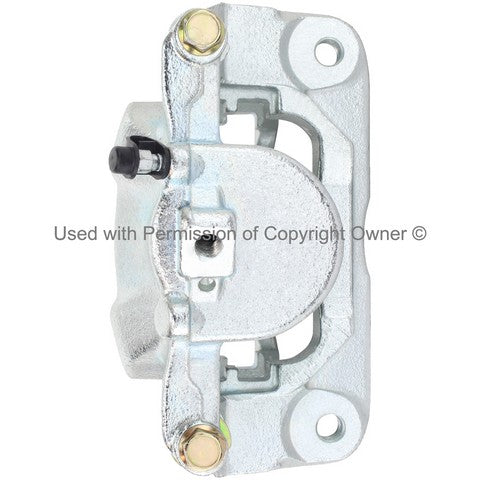 Quality-Built Disc Brake Caliper P/N:BC181975 Fits: Lexus Es300 01-97, Toyota Avalon 04-98, Toyota Camry 01-97, Toyota Solara 03-99 - Image 5