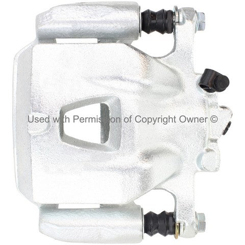 Quality-Built Disc Brake Caliper P/N:BC181975A Fits: Lexus Rx300 01-99 - Image 2