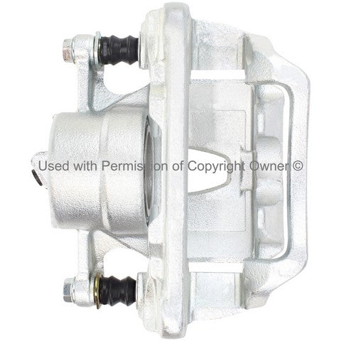 Quality-Built Disc Brake Caliper P/N:BC181975A Fits: Lexus Rx300 01-99 - Image 5