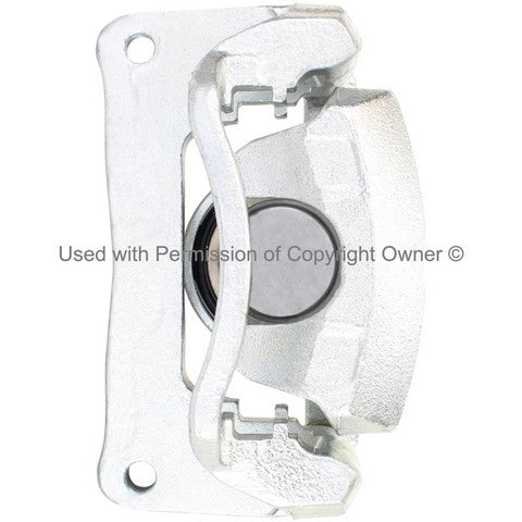 Quality-Built Disc Brake Caliper P/N:BC181975A Fits: Lexus Rx300 01-99 - Image 4