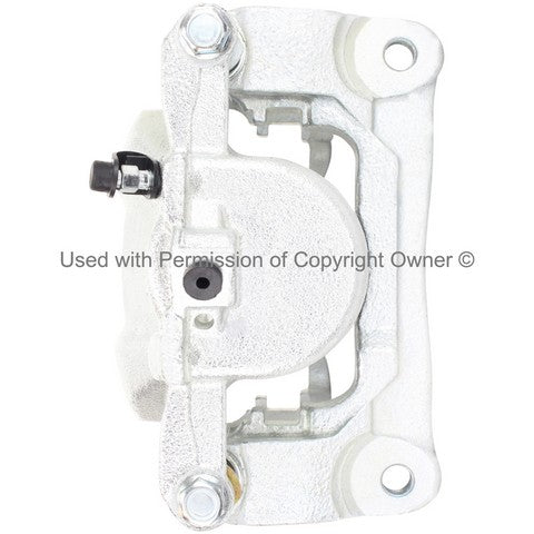 Quality-Built Disc Brake Caliper P/N:BC181975A Fits: Lexus Rx300 01-99 - Image 3