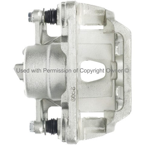 Quality-Built Disc Brake Caliper P/N:BC181975B Fits: Lexus Rx300 03-02 - Image 5