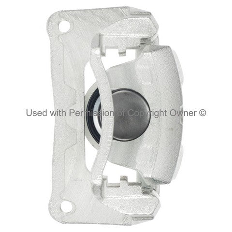 Quality-Built Disc Brake Caliper P/N:BC181975B Fits: Lexus Rx300 03-02 - Image 2