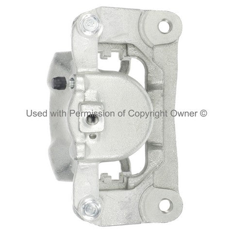 Quality-Built Disc Brake Caliper P/N:BC181975B Fits: Lexus Rx300 03-02 - Image 4