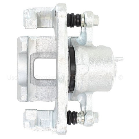 Quality-Built Disc Brake Caliper P/N:BC182004 Fits: Chevrolet Metro 01-98, Geo Metro 97-95, Suzuki Swift 01-95 - Image 3