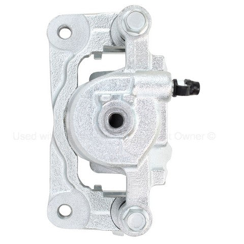 Quality-Built Disc Brake Caliper P/N:BC182004 Fits: Chevrolet Metro 01-98, Geo Metro 97-95, Suzuki Swift 01-95 - Image 4