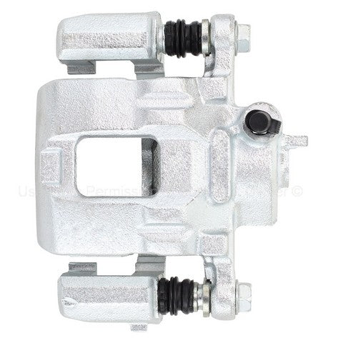 Quality-Built Disc Brake Caliper P/N:BC182005 Fits: Chevrolet Metro 01-98, Geo Metro 97-95, Suzuki Swift 01-95 - Image 4