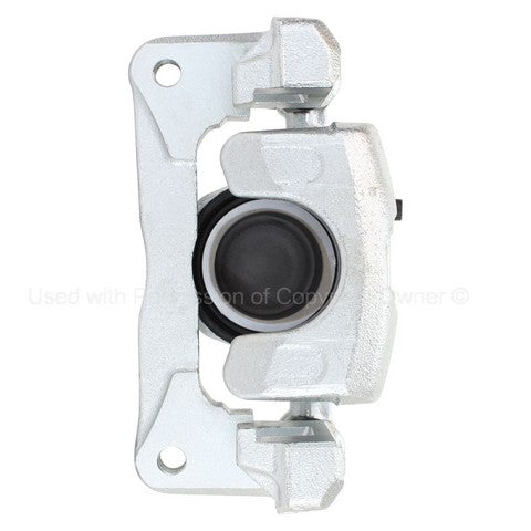 Quality-Built Disc Brake Caliper P/N:BC182005 Fits: Chevrolet Metro 01-98, Geo Metro 97-95, Suzuki Swift 01-95 - Image 3