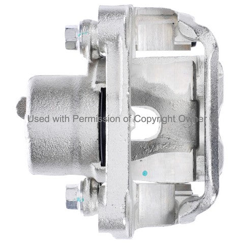 Quality-Built Disc Brake Caliper P/N:BC182012 Fits: Toyota Tacoma 04-95 - Image 2