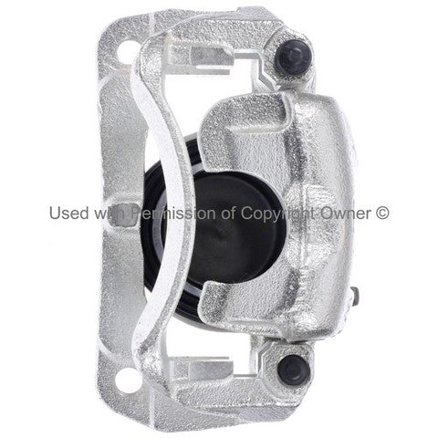 Quality-Built Disc Brake Caliper P/N:BC182012 Fits: Toyota Tacoma 04-95 - Image 5