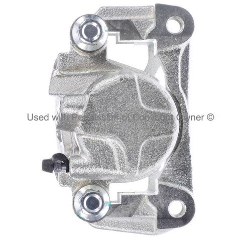Quality-Built Disc Brake Caliper P/N:BC182012 Fits: Toyota Tacoma 04-95 - Image 4