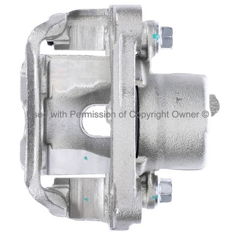 Quality-Built Disc Brake Caliper P/N:BC182013 Fits: Toyota Tacoma 04-95 - Image 3