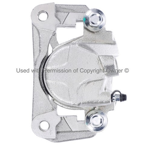 Quality-Built Disc Brake Caliper P/N:BC182013 Fits: Toyota Tacoma 04-95 - Image 2