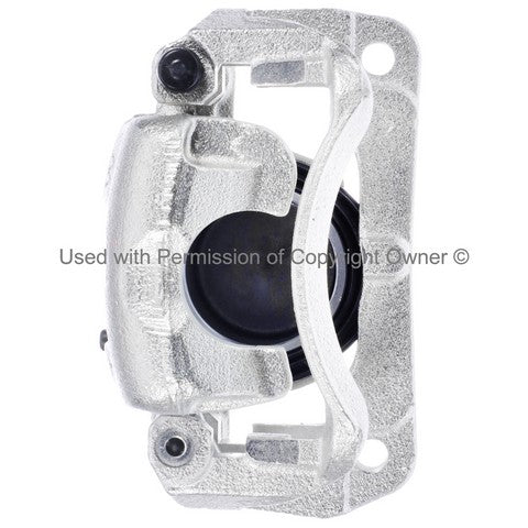 Quality-Built Disc Brake Caliper P/N:BC182013 Fits: Toyota Tacoma 04-95 - Image 4
