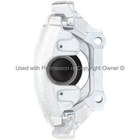 Quality-Built Disc Brake Caliper P/N:BC182014 Fits: Audi A3 03-98, Volkswagen Beetle 11-99, Volkswagen Beetle Cabrio 2010, Volkswagen Golf 06-96, Volkswagen Jetta 05-00, Volkswagen Jetta 98-96, Volkswagen Passat 97-96 - Image 2