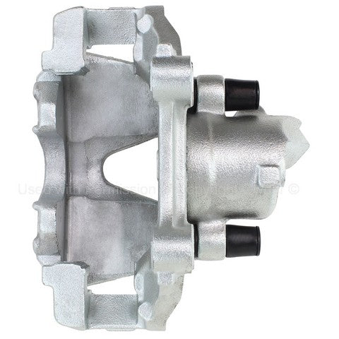 Quality-Built Disc Brake Caliper P/N:BC182014B Fits: Audi Tt 06-00, Audi Tt Quattro 06-00, Volkswagen Golf 2002, Volkswagen Golf 2005, Volkswagen Jetta 2005 - Image 4