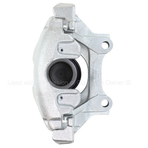 Quality-Built Disc Brake Caliper P/N:BC182014B Fits: Audi Tt 06-00, Audi Tt Quattro 06-00, Volkswagen Golf 2002, Volkswagen Golf 2005, Volkswagen Jetta 2005 - Image 2