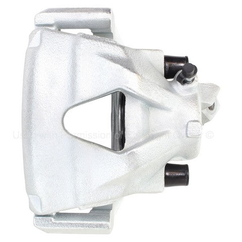Quality-Built Disc Brake Caliper P/N:BC182015 Fits: Audi A3 03-98, Volkswagen Beetle 11-99, Volkswagen Beetle Cabrio 2010, Volkswagen Golf 06-96, Volkswagen Jetta 05-00, Volkswagen Jetta 98-96, Volkswagen Passat 97-96 - Image 4