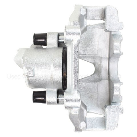 Quality-Built Disc Brake Caliper P/N:BC182015 Fits: Audi A3 03-98, Volkswagen Beetle 11-99, Volkswagen Beetle Cabrio 2010, Volkswagen Golf 06-96, Volkswagen Jetta 05-00, Volkswagen Jetta 98-96, Volkswagen Passat 97-96 - Image 2