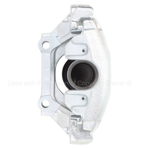 Quality-Built Disc Brake Caliper P/N:BC182015 Fits: Audi A3 03-98, Volkswagen Beetle 11-99, Volkswagen Beetle Cabrio 2010, Volkswagen Golf 06-96, Volkswagen Jetta 05-00, Volkswagen Jetta 98-96, Volkswagen Passat 97-96 - Image 3