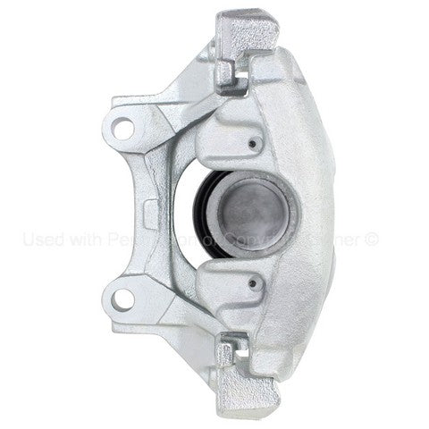 Quality-Built Disc Brake Caliper P/N:BC182015B Fits: Audi Tt 06-00, Audi Tt Quattro 06-00, Volkswagen Golf 2002, Volkswagen Golf 2005, Volkswagen Jetta 2005 - Image 4