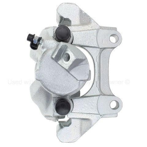 Quality-Built Disc Brake Caliper P/N:BC182015B Fits: Audi Tt 06-00, Audi Tt Quattro 06-00, Volkswagen Golf 2002, Volkswagen Golf 2005, Volkswagen Jetta 2005 - Image 3