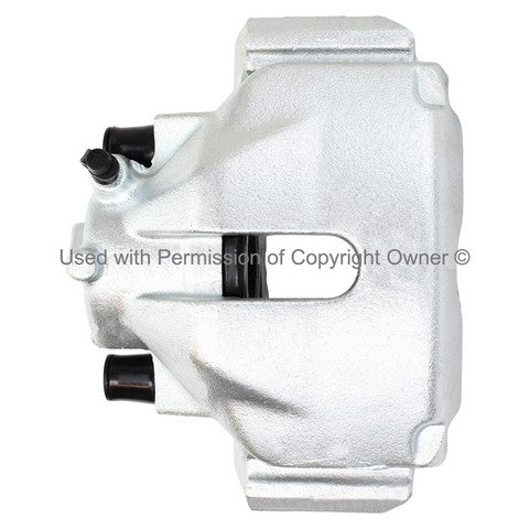 Quality-Built Disc Brake Caliper P/N:BC182038 Fits: Saab 900, Saab 9-3, Saab 9-5, Saturn L100, Saturn L200, Saturn L300, Saturn Ls, Saturn Ls1, Saturn Ls2, Saturn Lw1, Saturn Lw2, Saturn Lw200, Saturn Lw300 - Image 5