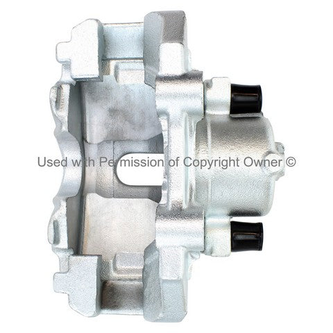 Quality-Built Disc Brake Caliper P/N:BC182038 Fits: Saab 900, Saab 9-3, Saab 9-5, Saturn L100, Saturn L200, Saturn L300, Saturn Ls, Saturn Ls1, Saturn Ls2, Saturn Lw1, Saturn Lw2, Saturn Lw200, Saturn Lw300 - Image 2