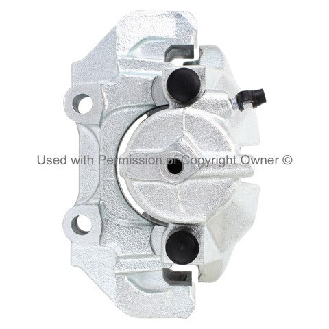 Quality-Built Disc Brake Caliper P/N:BC182038 Fits: Saab 900, Saab 9-3, Saab 9-5, Saturn L100, Saturn L200, Saturn L300, Saturn Ls, Saturn Ls1, Saturn Ls2, Saturn Lw1, Saturn Lw2, Saturn Lw200, Saturn Lw300 - Image 4