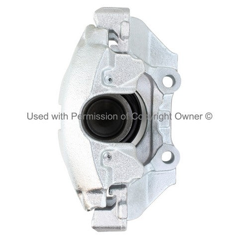 Quality-Built Disc Brake Caliper P/N:BC182038 Fits: Saab 900, Saab 9-3, Saab 9-5, Saturn L100, Saturn L200, Saturn L300, Saturn Ls, Saturn Ls1, Saturn Ls2, Saturn Lw1, Saturn Lw2, Saturn Lw200, Saturn Lw300 - Image 3