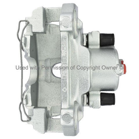 Quality-Built Disc Brake Caliper P/N:BC182038C Fits: Saab 9-5 09-02 - Image 4