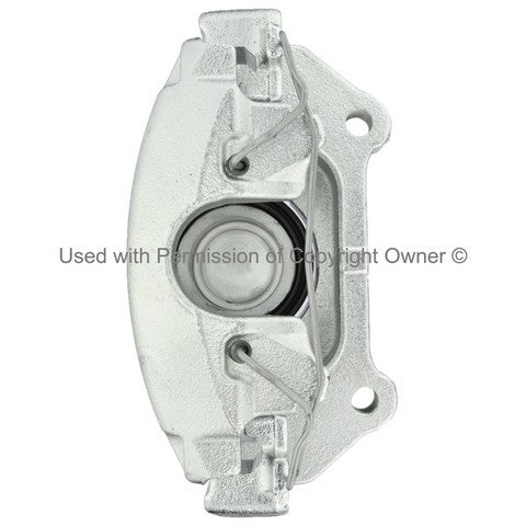 Quality-Built Disc Brake Caliper P/N:BC182038C Fits: Saab 9-5 09-02 - Image 5