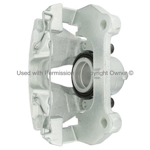 Quality-Built Disc Brake Caliper P/N:BC182038D Fits: Saab 9-5 06-02 - Image 1