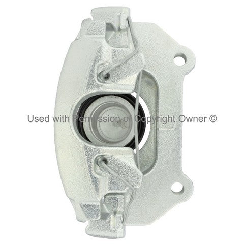 Quality-Built Disc Brake Caliper P/N:BC182038D Fits: Saab 9-5 06-02 - Image 5