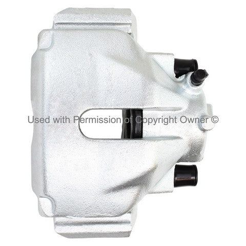 Quality-Built Disc Brake Caliper P/N:BC182039 Fits: Saab 900, Saab 9-3, Saab 9-5, Saturn L100, Saturn L200, Saturn L300, Saturn Ls, Saturn Ls1, Saturn Ls2, Saturn Lw1, Saturn Lw2, Saturn Lw200, Saturn Lw300 - Image 4