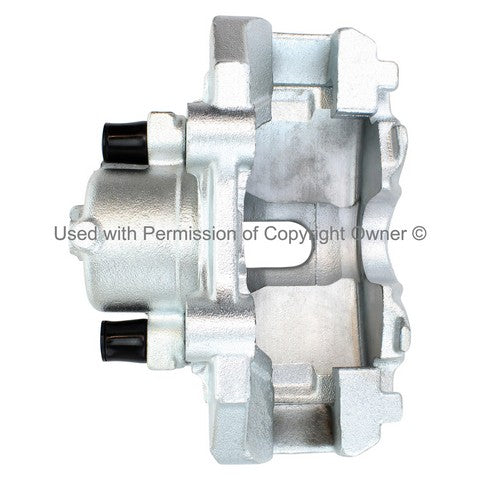 Quality-Built Disc Brake Caliper P/N:BC182039 Fits: Saab 900, Saab 9-3, Saab 9-5, Saturn L100, Saturn L200, Saturn L300, Saturn Ls, Saturn Ls1, Saturn Ls2, Saturn Lw1, Saturn Lw2, Saturn Lw200, Saturn Lw300 - Image 2